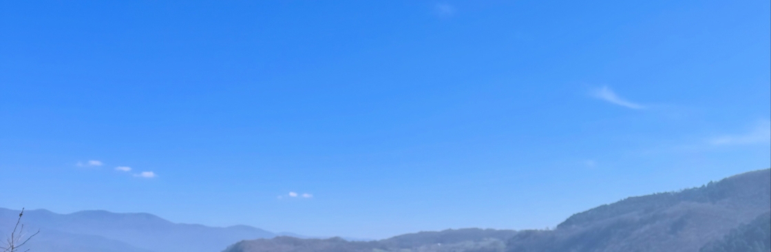 Murat ERSOYDAN Cover Image