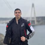 Burak Güzel Profile Picture