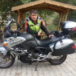 Bruno Nancio Profile Picture