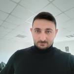 Uğur Dağ Profile Picture