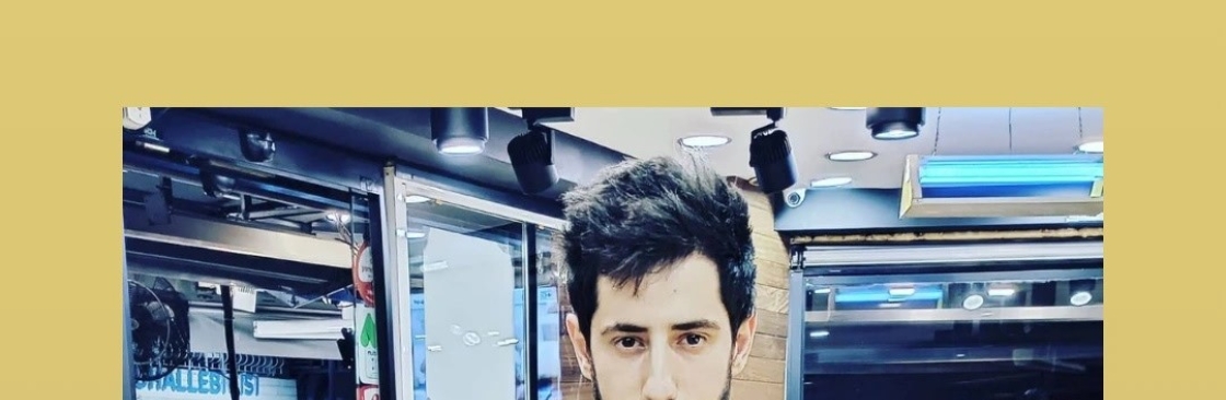cengiz capan Cover Image