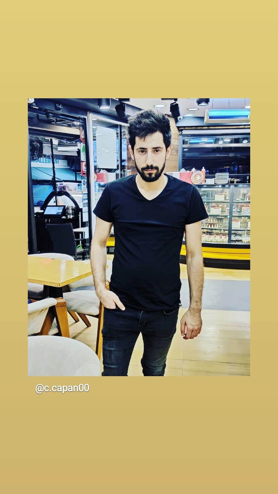 User Image