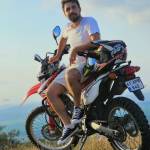 Mustafa Gedikli Profile Picture