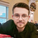 sefa YİĞİT Profile Picture