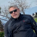 Ali Koyuncu Profile Picture