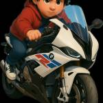 Enes Kan Profile Picture