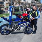 burak Profile Picture