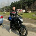 Ramazan Gültekin Profile Picture