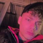 Mert Hunter Profile Picture