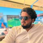 aykut Balı Profile Picture