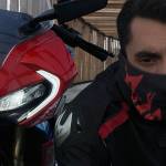 Yusuf Can Profile Picture