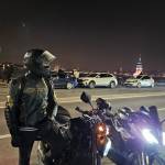 Fatih Sarıkaya Profile Picture