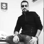 Barış Akın Profile Picture