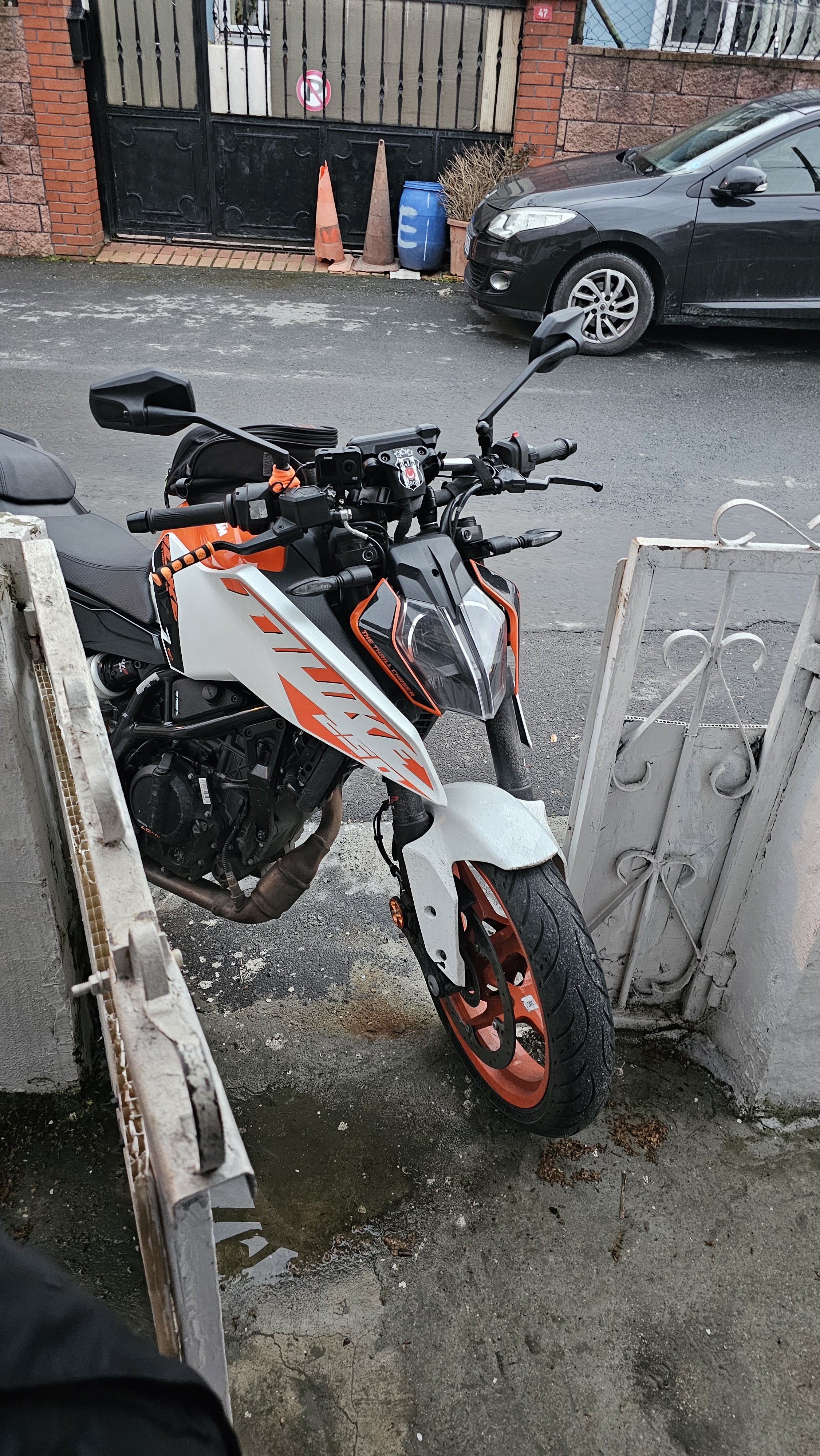 User Image