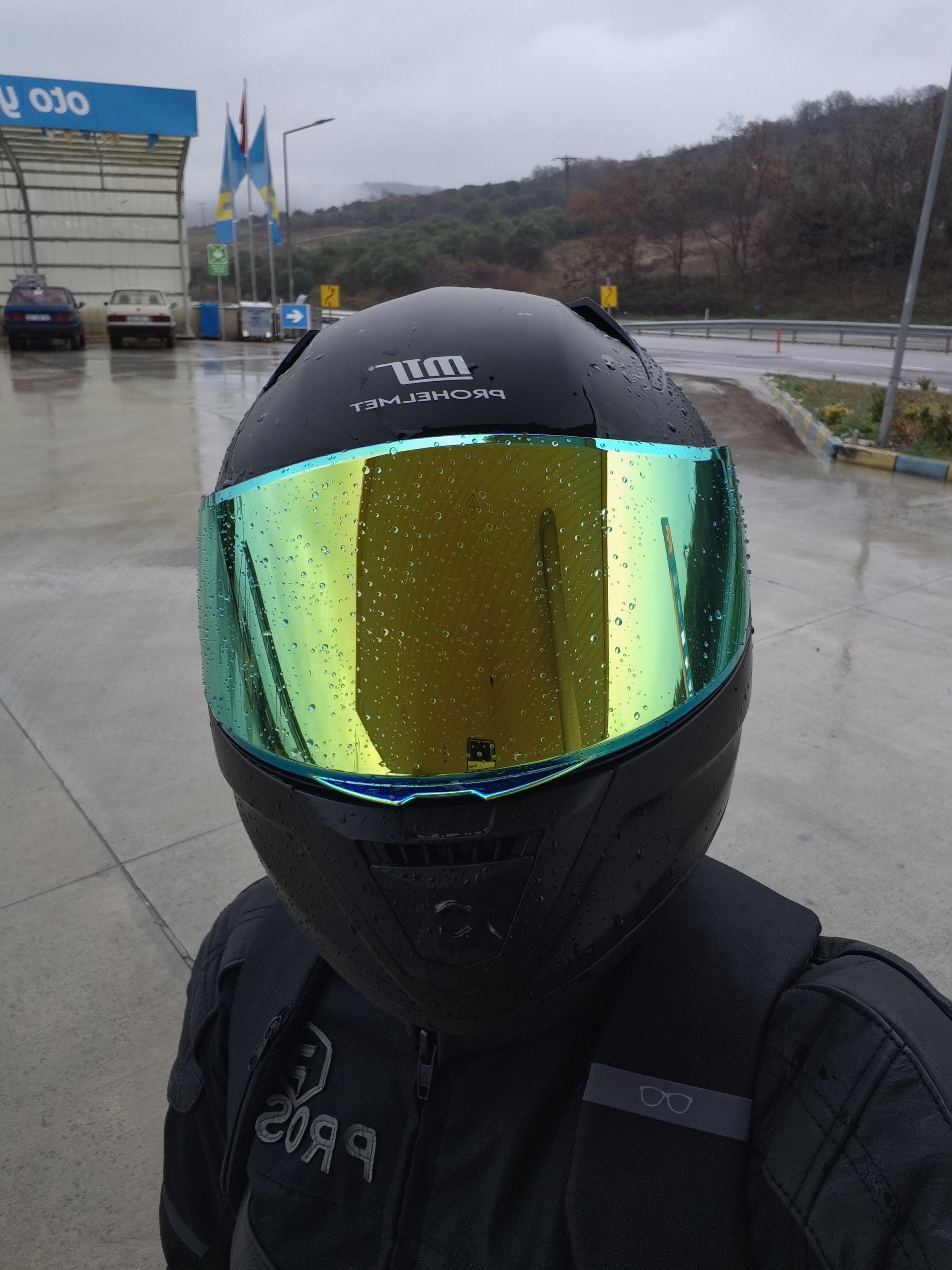 User Image