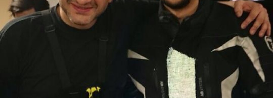 Ömer Faruk Özçelik Cover Image