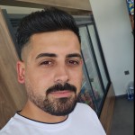 İsa Irız Profile Picture