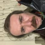 Seçkin Güngörür Profile Picture
