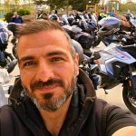 burak kaya Profile Picture