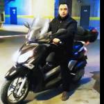 ibrahim seçil Profile Picture