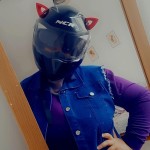 Sümeyra ... Profile Picture