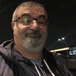 Erdem Tümer Profile Picture