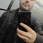 Tolga Demir Profile Picture