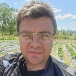 özgür Karaocak Profile Picture