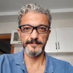 serguen Profile Picture