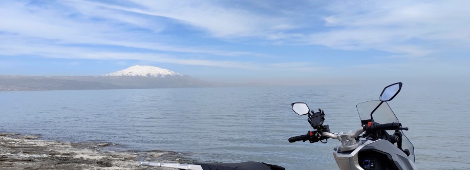 Furkan Efe Atak Cover Image