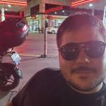 Sezer Yilmaz Profile Picture