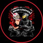 ⚜️Bikers Legends⚜️