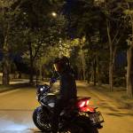 FAZLI Yüzer Profile Picture