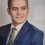 Mustafa Tekindemir Profile Picture