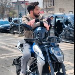 Yasin Şahan Profile Picture
