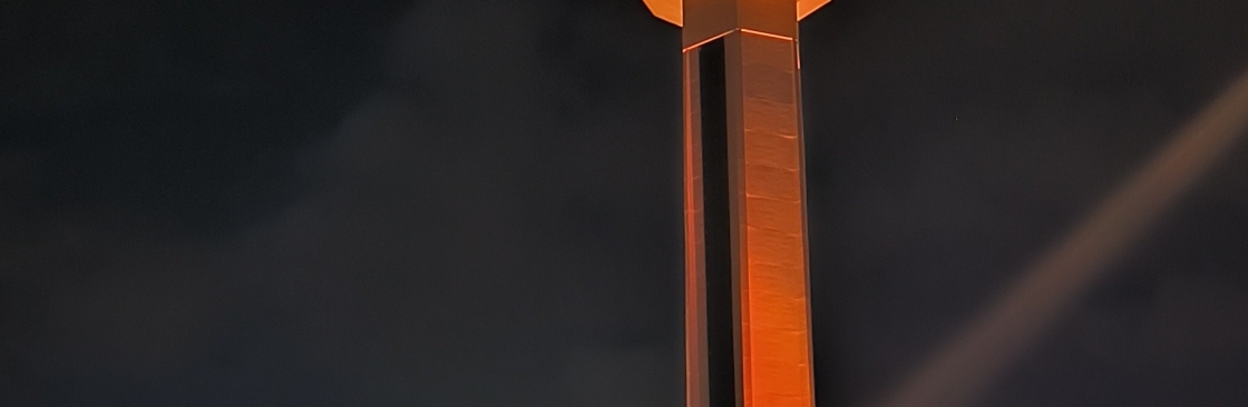 Ümit Akkuş Cover Image