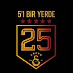 levent Talu Profile Picture