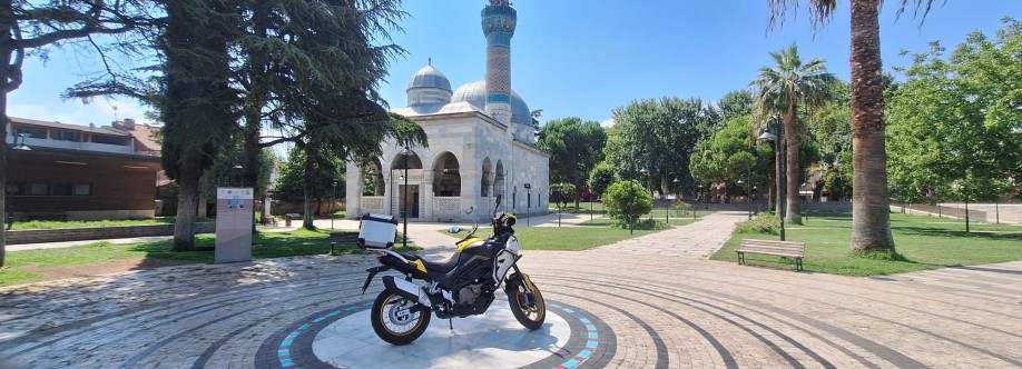 Alaattin Boyacioğlu