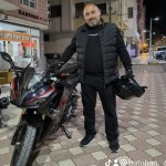 Habib Zengin Profile Picture