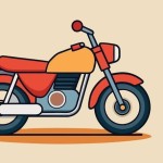 Motto Moto Profile Picture