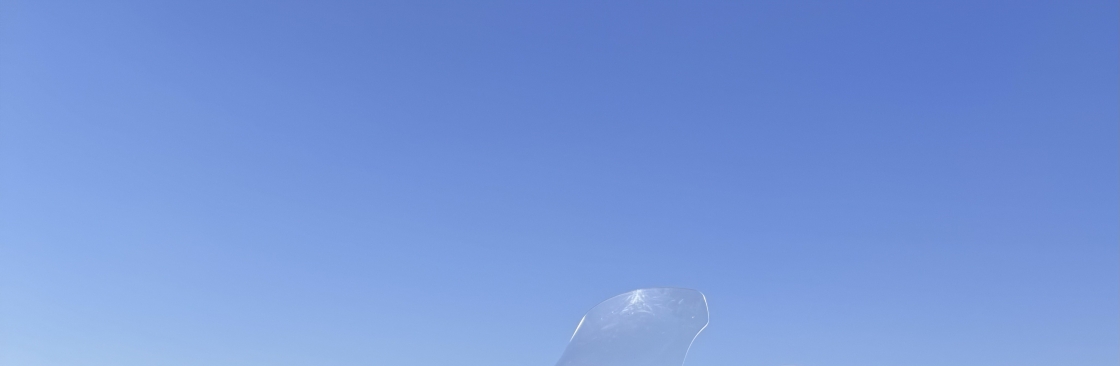 Sermet Hepgezer Cover Image