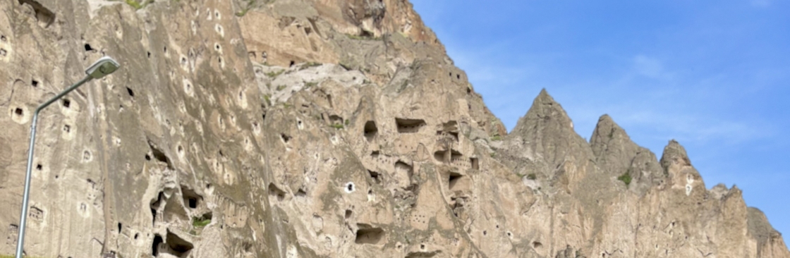 Bahri Karabal Cover Image