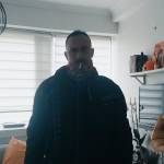 Fatih Gül Profile Picture