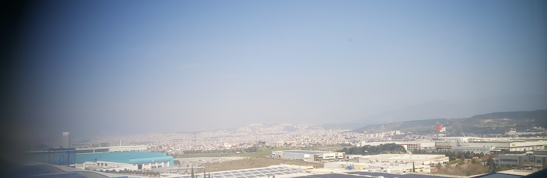 Kemal Aktop Cover Image
