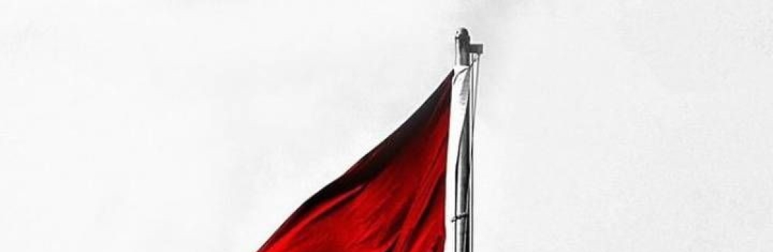 Murat Çetin Cover Image