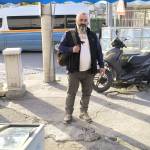 Sedat Ozdemir Profile Picture
