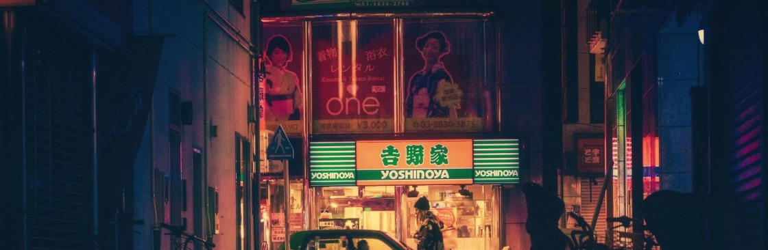 Motto Moto Cover Image