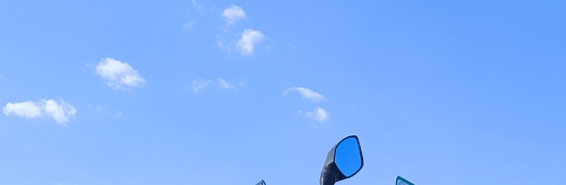 ömer faruk Kotaman Cover Image