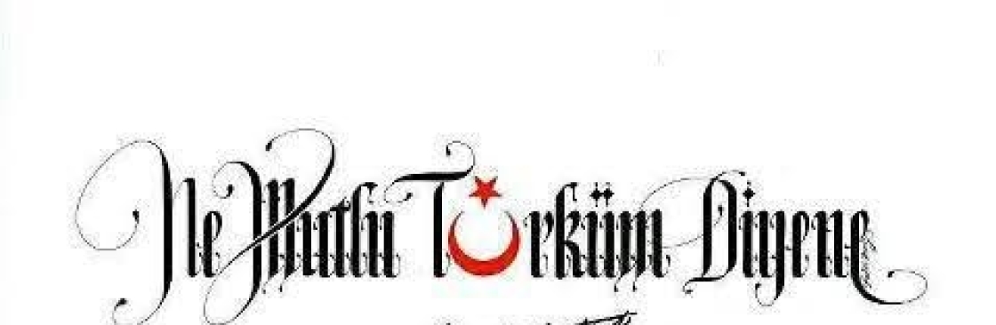 Kemalettin OĞUZTUNAY Cover Image
