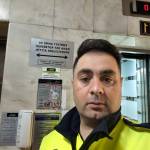 Okan KÖLE Profile Picture